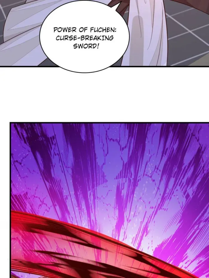Dragon Master Chapter 452 Online - página 2