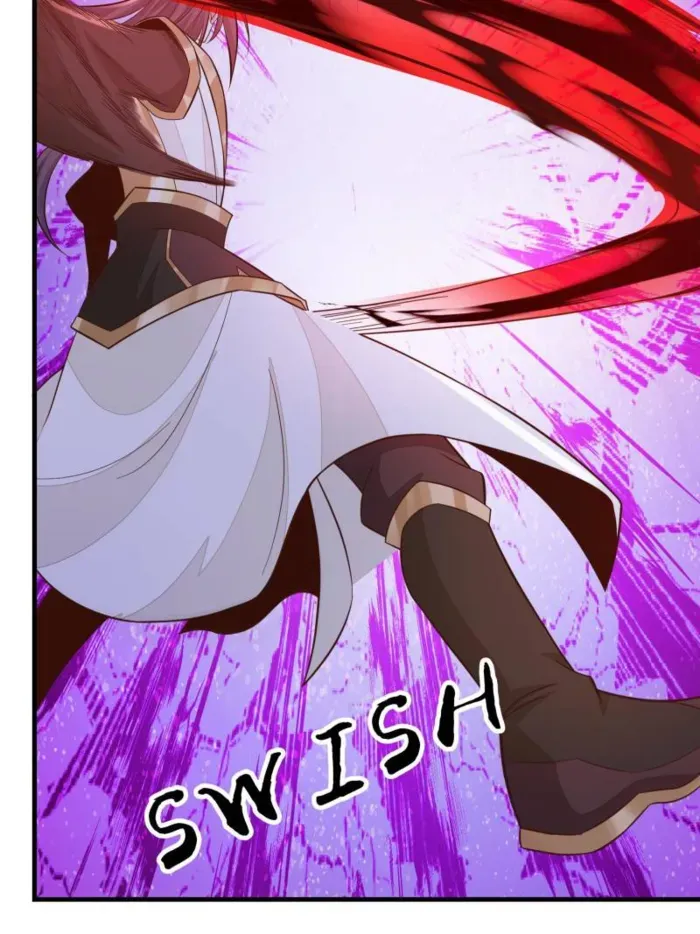 Dragon Master Chapter 452 Online - página 3