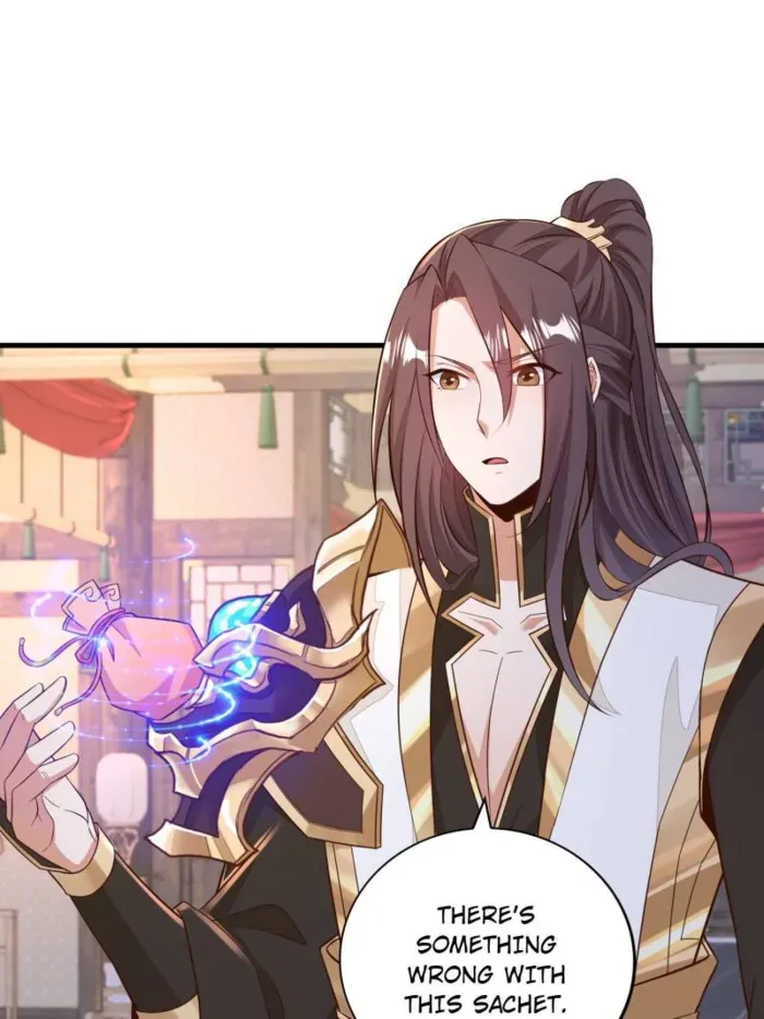 Dragon Master Chapter 452 Online - página 4