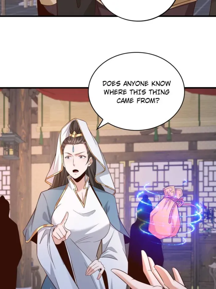 Dragon Master Chapter 452 Online - página 5