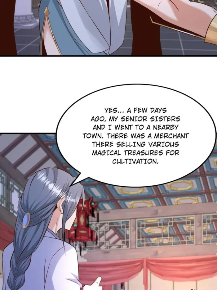 Dragon Master Chapter 452 Online - página 6