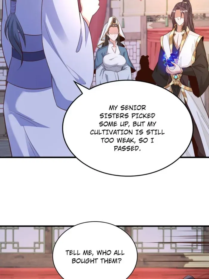 Dragon Master Chapter 452 Online - página 7
