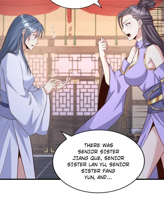 Dragon Master Chapter 452 Online - página 8