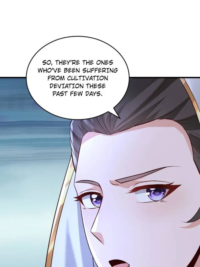 Dragon Master Chapter 452 Online - página 9