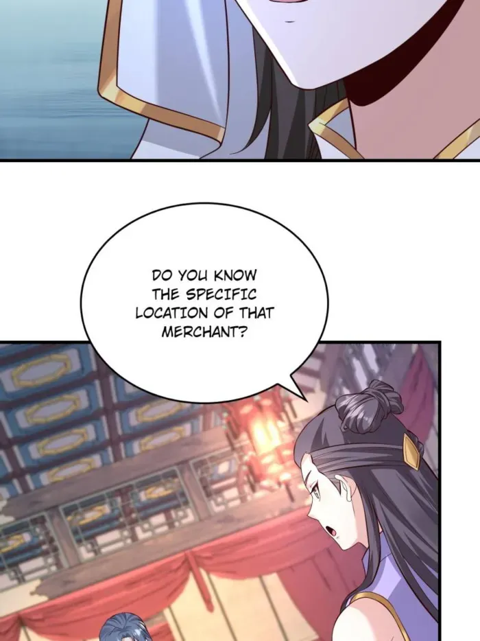 Dragon Master Chapter 452 Online - página 10
