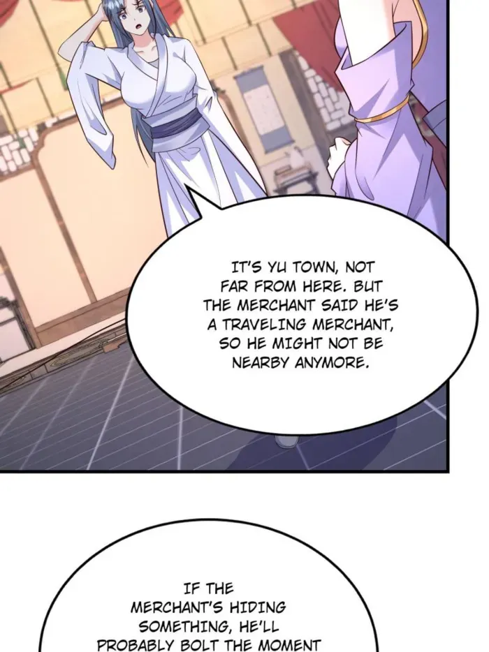 Dragon Master Chapter 452 Online - página 11