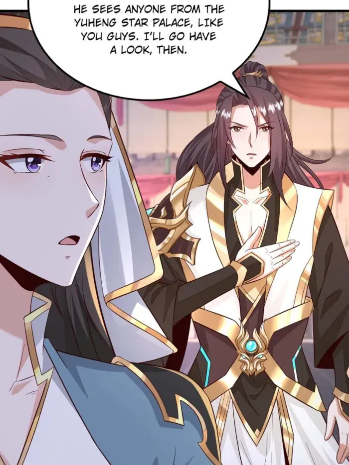 Dragon Master Chapter 452 Online - página 12