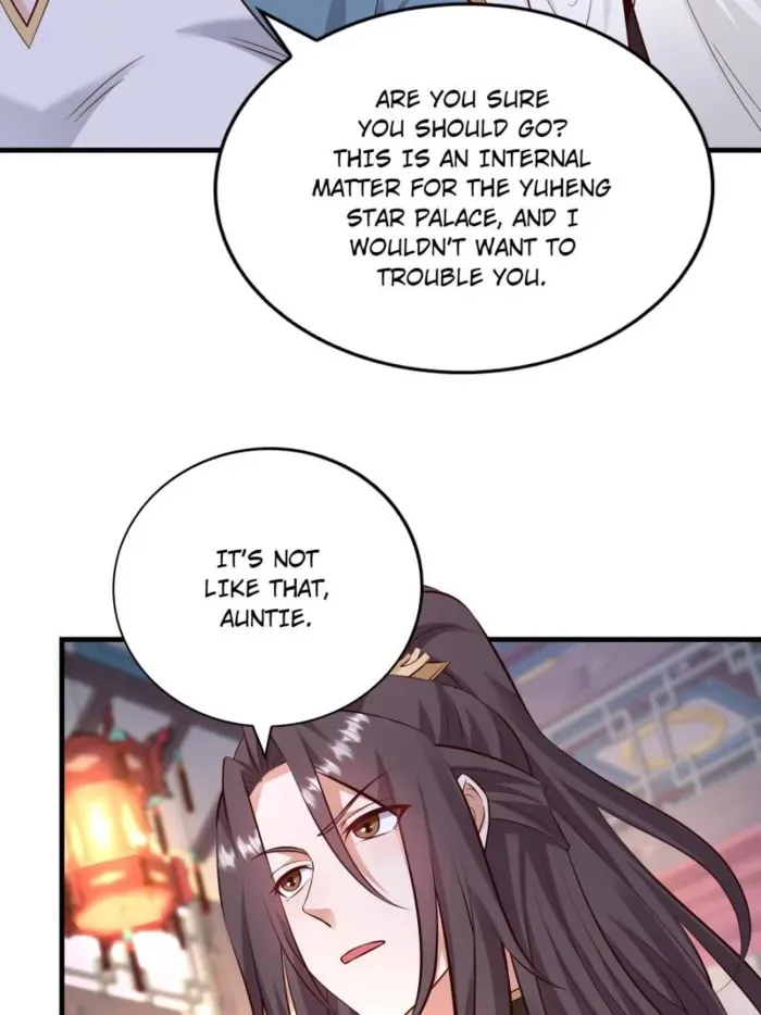 Dragon Master Chapter 452 Online - página 13