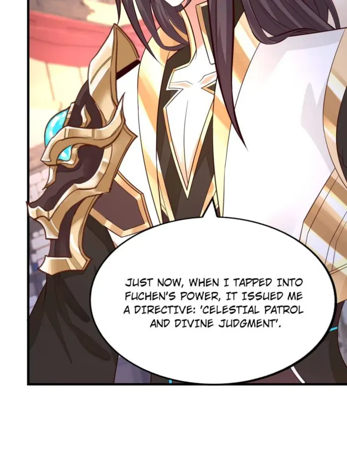 Dragon Master Chapter 452 Online - página 14