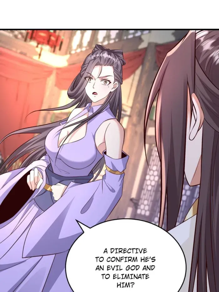 Dragon Master Chapter 452 Online - página 15