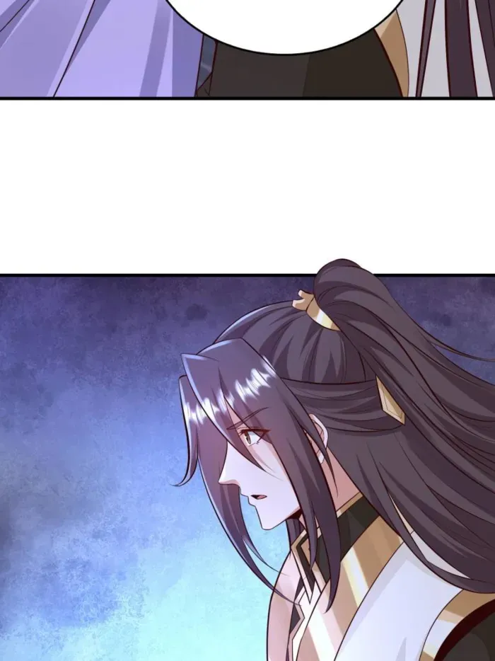 Dragon Master Chapter 452 Online - página 16