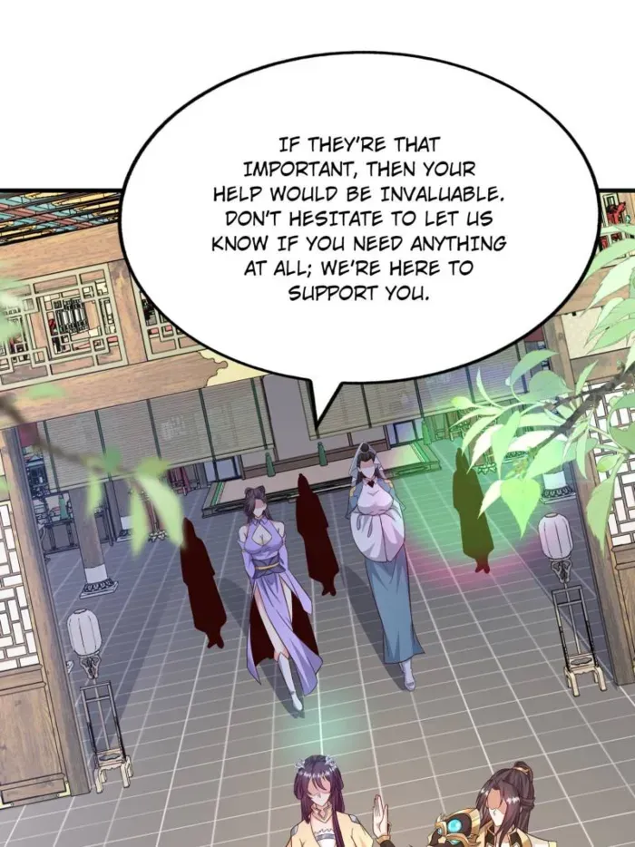 Dragon Master Chapter 452 Online - página 18