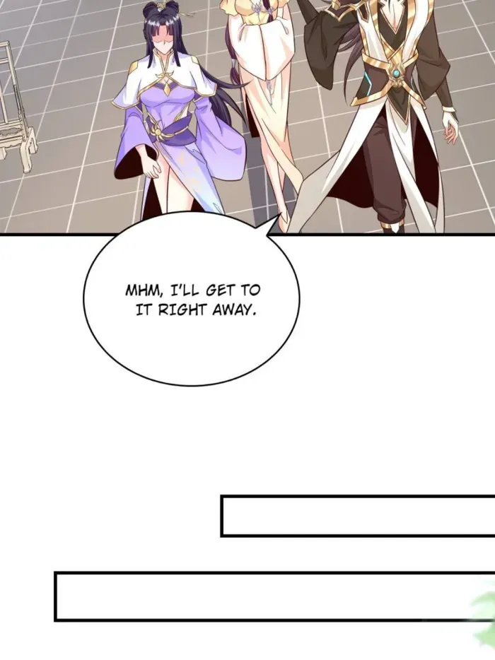 Dragon Master Chapter 452 Online - página 19