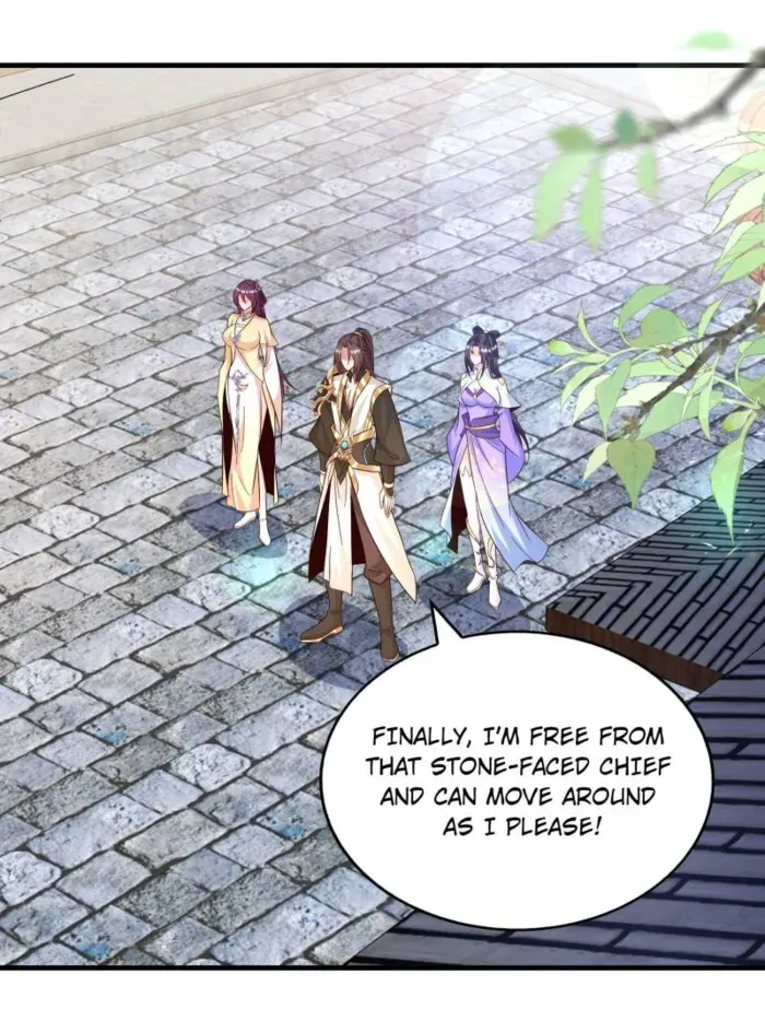 Dragon Master Chapter 452 Online - página 20