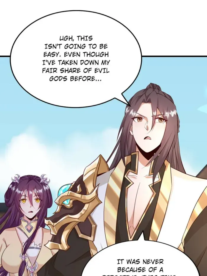 Dragon Master Chapter 452 Online - página 21