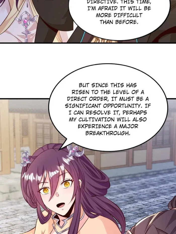 Dragon Master Chapter 452 Online - página 22