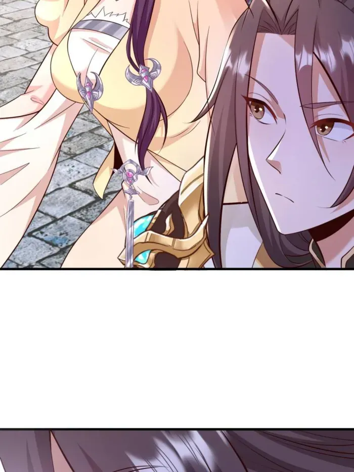 Dragon Master Chapter 452 Online - página 23