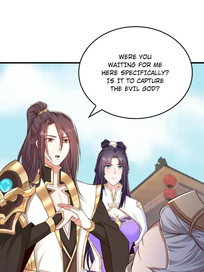 Dragon Master Chapter 452 Online - página 27