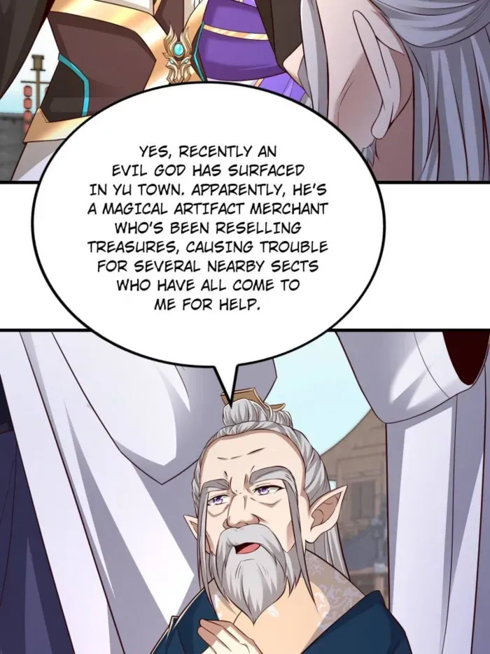 Dragon Master Chapter 452 Online - página 28