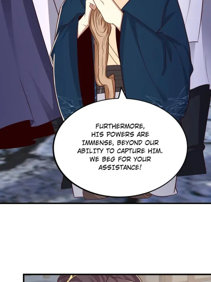 Dragon Master Chapter 452 Online - página 29