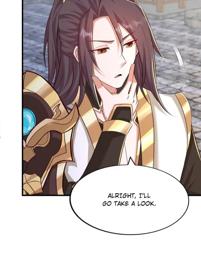 Dragon Master Chapter 452 Online - página 30