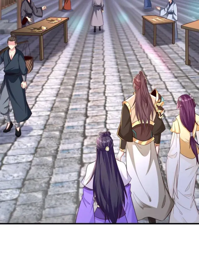 Dragon Master Chapter 452 Online - página 32