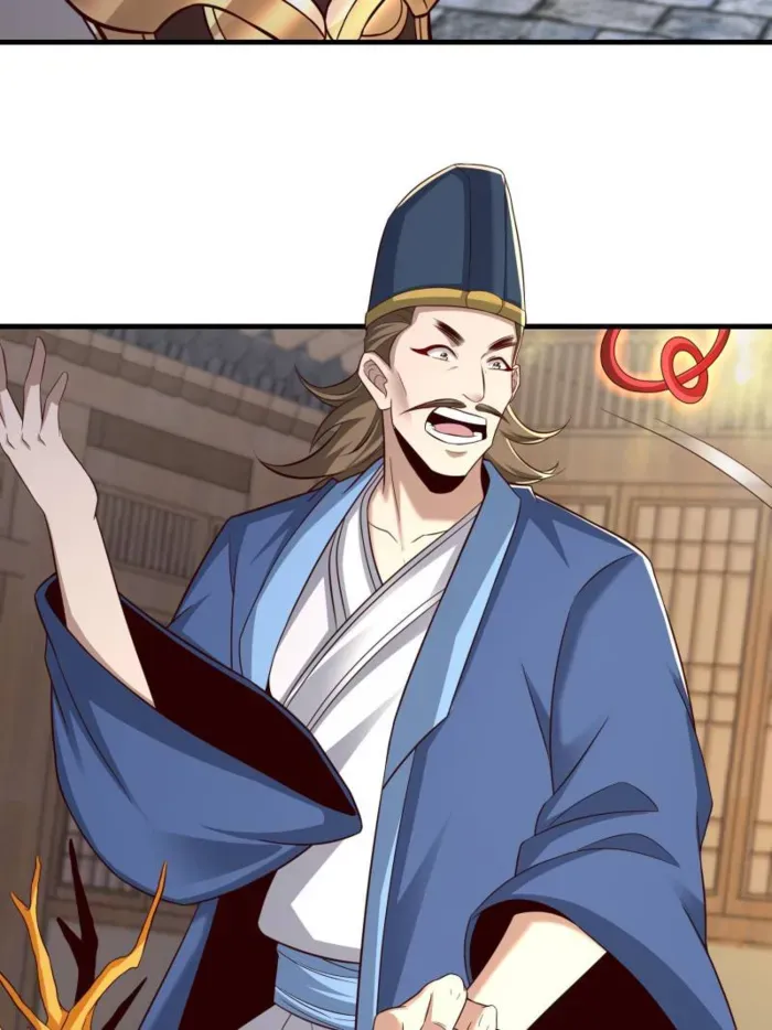 Dragon Master Chapter 452 Online - página 34