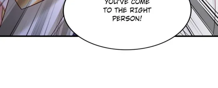 Dragon Master Chapter 452 Online - página 37