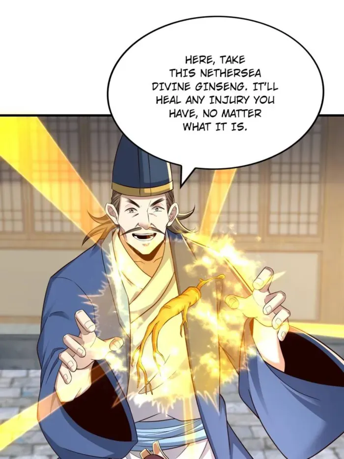 Dragon Master Chapter 452 Online - página 38