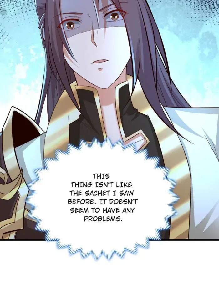 Dragon Master Chapter 452 Online - página 40