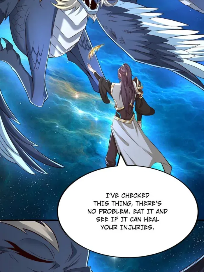 Dragon Master Chapter 452 Online - página 44