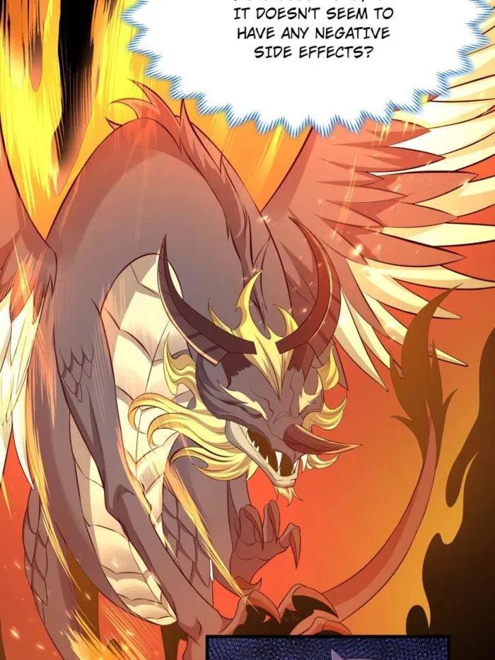 Dragon Master Chapter 452 Online - página 47