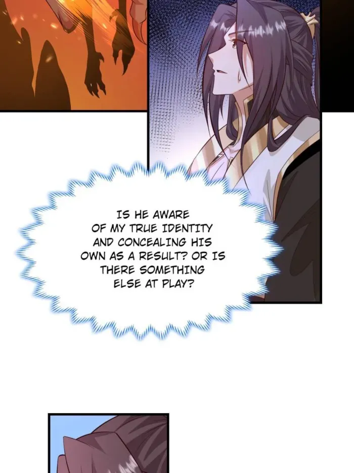 Dragon Master Chapter 452 Online - página 48