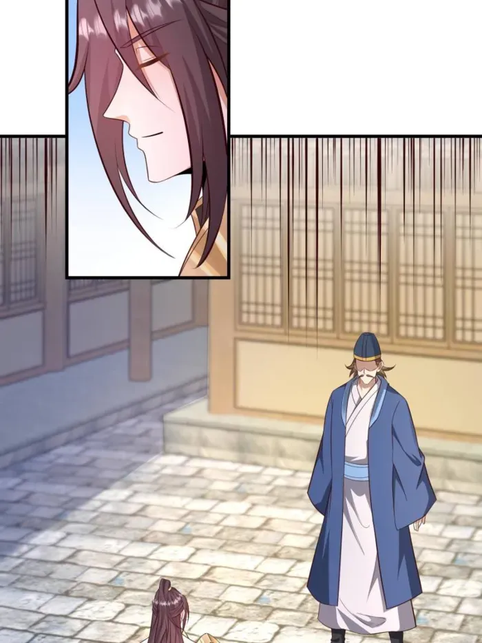 Dragon Master Chapter 452 Online - página 49