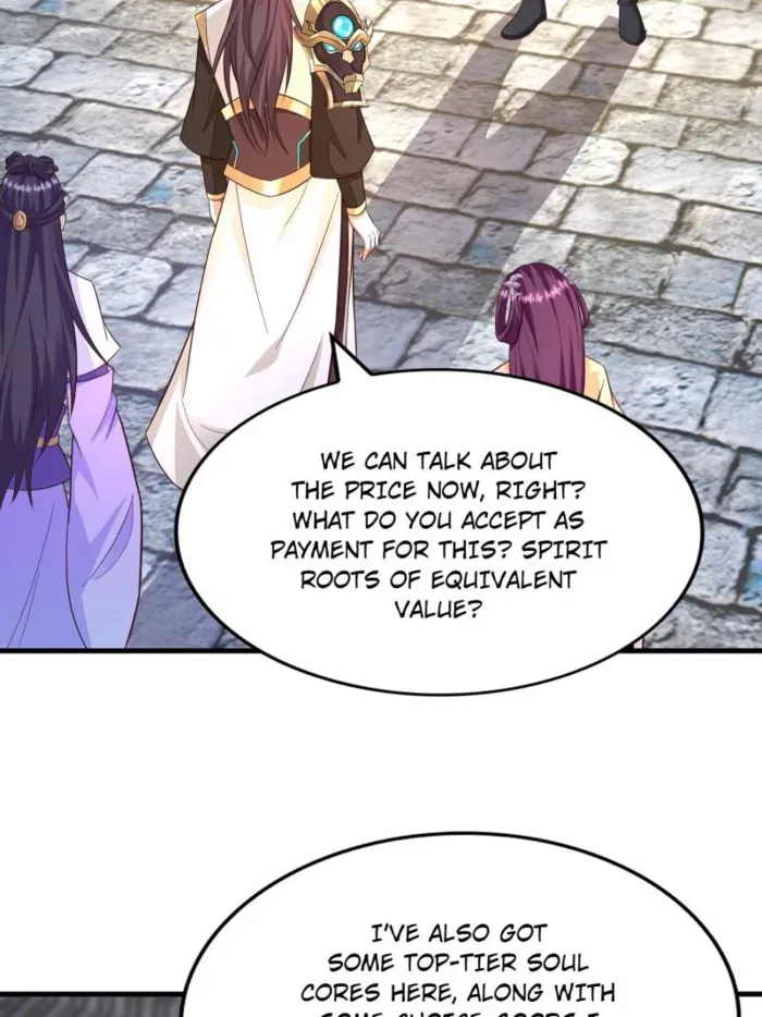 Dragon Master Chapter 452 Online - página 50
