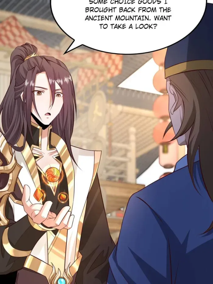 Dragon Master Chapter 452 Online - página 51