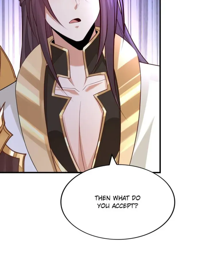Dragon Master Chapter 452 Online - página 53