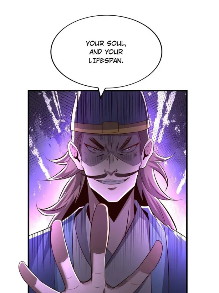 Dragon Master Chapter 452 Online - página 54
