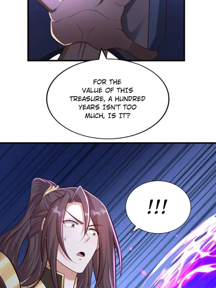 Dragon Master Chapter 452 Online - página 55
