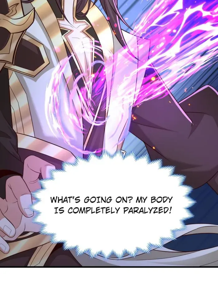 Dragon Master Chapter 452 Online - página 56