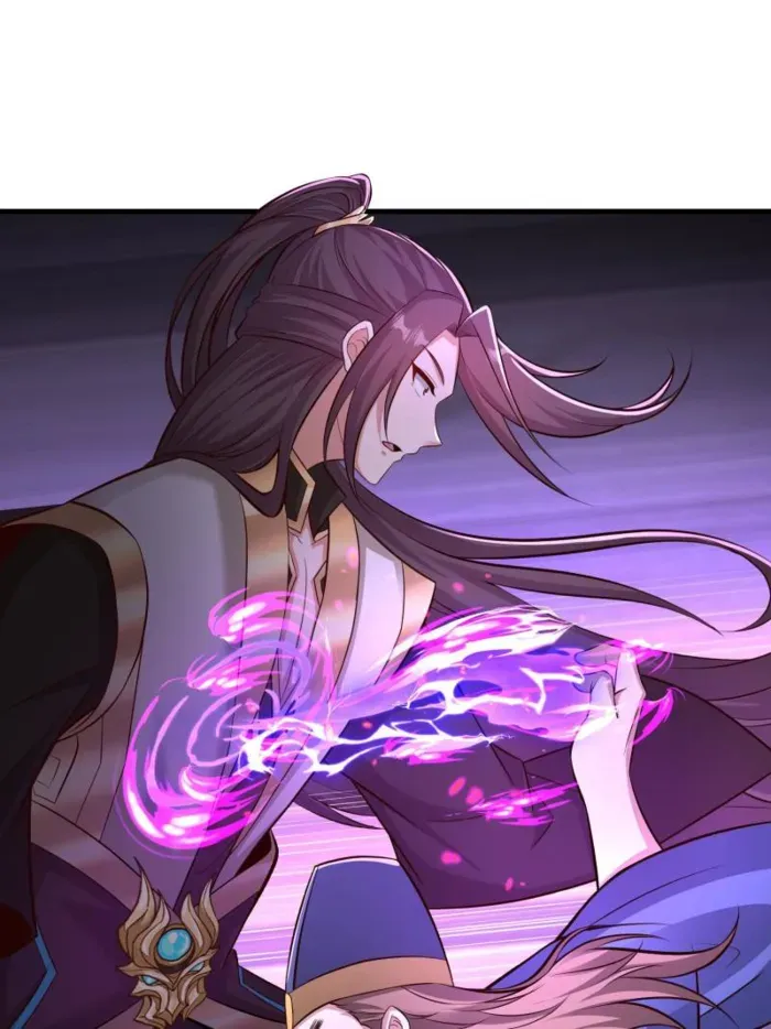 Dragon Master Chapter 452 Online - página 57