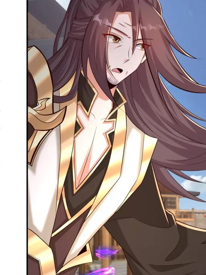 Dragon Master Chapter 452 Online - página 59
