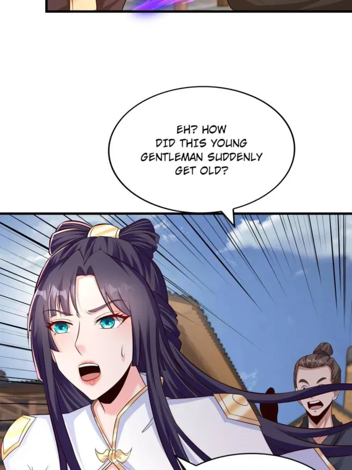 Dragon Master Chapter 452 Online - página 60
