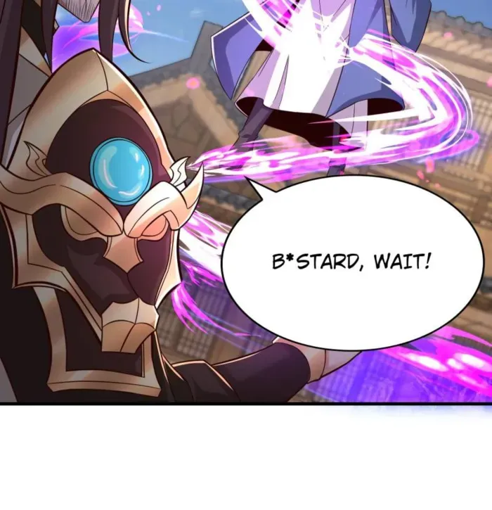 Dragon Master Chapter 452 Online - página 62