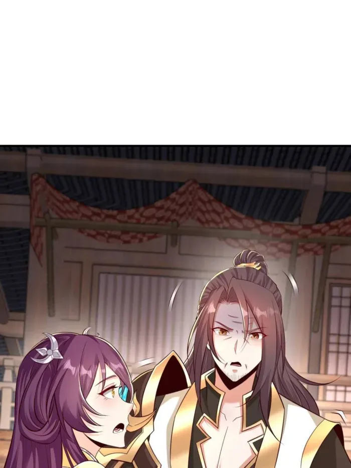 Dragon Master Chapter 452 Online - página 63