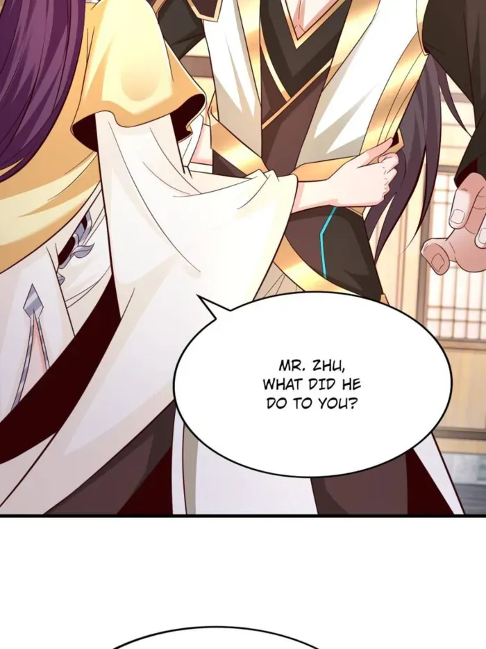 Dragon Master Chapter 452 Online - página 64