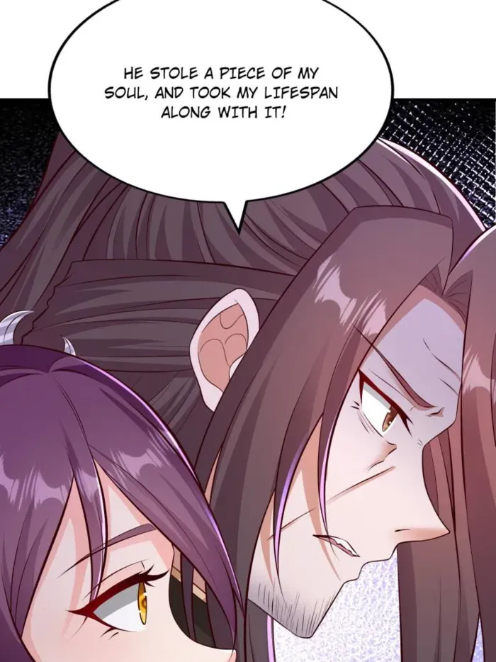 Dragon Master Chapter 452 Online - página 65