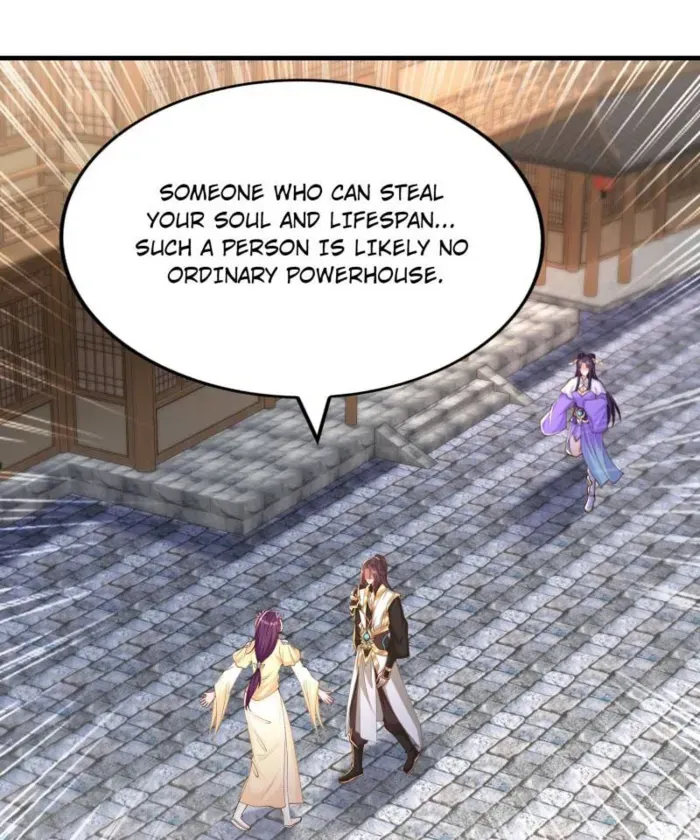 Dragon Master Chapter 453 Online - página 1