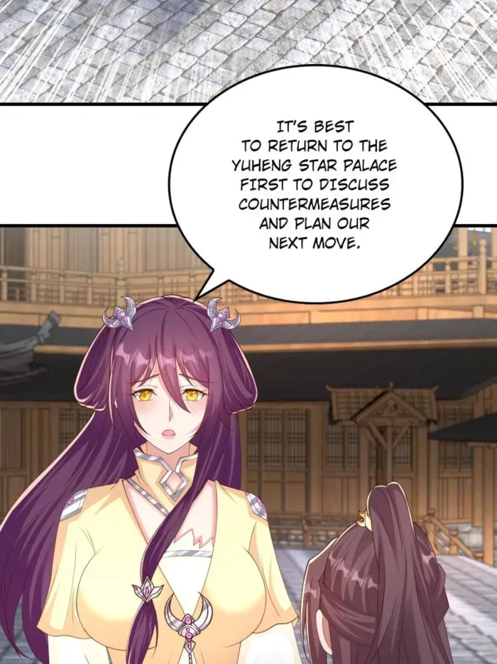 Dragon Master Chapter 453 Online - página 2