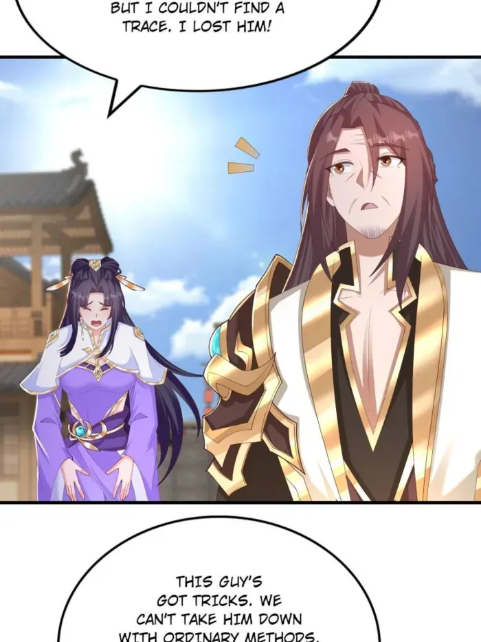 Dragon Master Chapter 453 Online - página 4